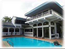 Garlick Avenue (D10), Detached #769502